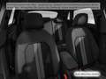 Audi A3 35 TFSI Virtual+/Navi+/SitzHzg Groen - thumbnail 13