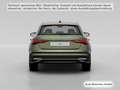 Audi A3 35 TFSI Virtual+/Navi+/SitzHzg Groen - thumbnail 7