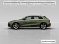 Audi A3 35 TFSI Virtual+/Navi+/SitzHzg Groen - thumbnail 4