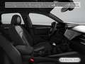Audi A3 35 TFSI Virtual+/Navi+/SitzHzg Groen - thumbnail 12
