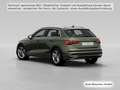 Audi A3 35 TFSI Virtual+/Navi+/SitzHzg Groen - thumbnail 5