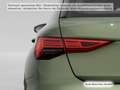 Audi A3 35 TFSI Virtual+/Navi+/SitzHzg Groen - thumbnail 9