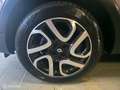 Renault Captur 1.5 dCi 81kw Xmod Navi Lederen bekleding Gris - thumbnail 25