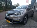 Renault Captur 1.5 dCi 81kw Xmod Navi Lederen bekleding Gris - thumbnail 20