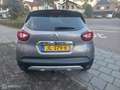 Renault Captur 1.5 dCi 81kw Xmod Navi Lederen bekleding Gris - thumbnail 36