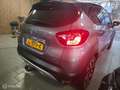 Renault Captur 1.5 dCi 81kw Xmod Navi Lederen bekleding Gris - thumbnail 32