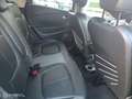 Renault Captur 1.5 dCi 81kw Xmod Navi Lederen bekleding Gris - thumbnail 17