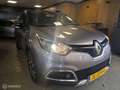 Renault Captur 1.5 dCi 81kw Xmod Navi Lederen bekleding Gris - thumbnail 30
