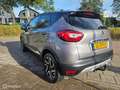 Renault Captur 1.5 dCi 81kw Xmod Navi Lederen bekleding Gris - thumbnail 31