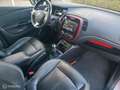 Renault Captur 1.5 dCi 81kw Xmod Navi Lederen bekleding Gris - thumbnail 41
