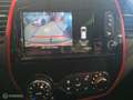 Renault Captur 1.5 dCi 81kw Xmod Navi Lederen bekleding Gris - thumbnail 42