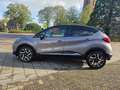Renault Captur 1.5 dCi 81kw Xmod Navi Lederen bekleding Gris - thumbnail 19