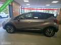 Renault Captur 1.5 dCi 81kw Xmod Navi Lederen bekleding Gris - thumbnail 2
