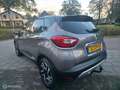 Renault Captur 1.5 dCi 81kw Xmod Navi Lederen bekleding Gris - thumbnail 33