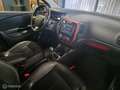 Renault Captur 1.5 dCi 81kw Xmod Navi Lederen bekleding Gris - thumbnail 13