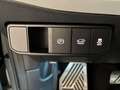 Kia EV4 HB 81 FWD GT-LINE DWP COM CON Gris - thumbnail 16