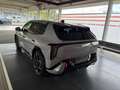 Kia EV4 HB 81 FWD GT-LINE DWP COM CON Gris - thumbnail 4