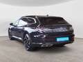 Volkswagen Arteon 2.0 TDI DSG 4M R-Line *AHK Schwarz - thumbnail 4