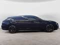Volkswagen Arteon 2.0 TDI DSG 4M R-Line *AHK Schwarz - thumbnail 7