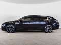 Volkswagen Arteon 2.0 TDI DSG 4M R-Line *AHK Schwarz - thumbnail 3