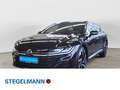 Volkswagen Arteon 2.0 TDI DSG 4M R-Line *AHK Schwarz - thumbnail 1