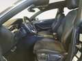 Volkswagen Arteon 2.0 TDI DSG 4M R-Line *AHK Schwarz - thumbnail 10