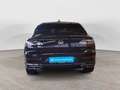 Volkswagen Arteon 2.0 TDI DSG 4M R-Line *AHK Schwarz - thumbnail 5