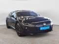 Volkswagen Arteon 2.0 TDI DSG 4M R-Line *AHK Schwarz - thumbnail 8