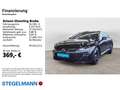 Volkswagen Arteon 2.0 TDI DSG 4M R-Line *AHK Schwarz - thumbnail 2