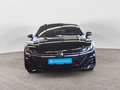 Volkswagen Arteon 2.0 TDI DSG 4M R-Line *AHK Schwarz - thumbnail 9