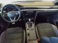 Volkswagen Arteon 2.0 TDI DSG 4M R-Line *AHK Schwarz - thumbnail 11