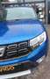 Dacia Sandero stepway 1.0 tce 100 ch %2B carplay Bleu - thumbnail 22