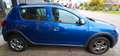 Dacia Sandero stepway 1.0 tce 100 ch %2B carplay Bleu - thumbnail 19
