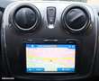 Dacia Sandero stepway 1.0 tce 100 ch %2B carplay Bleu - thumbnail 25