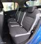 Dacia Sandero stepway 1.0 tce 100 ch %2B carplay Bleu - thumbnail 6