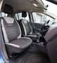 Dacia Sandero stepway 1.0 tce 100 ch %2B carplay Bleu - thumbnail 7