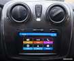 Dacia Sandero stepway 1.0 tce 100 ch %2B carplay Bleu - thumbnail 24