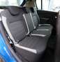 Dacia Sandero stepway 1.0 tce 100 ch %2B carplay Bleu - thumbnail 8