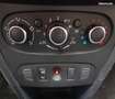 Dacia Sandero stepway 1.0 tce 100 ch %2B carplay Bleu - thumbnail 23