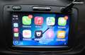 Dacia Sandero stepway 1.0 tce 100 ch %2B carplay Bleu - thumbnail 4