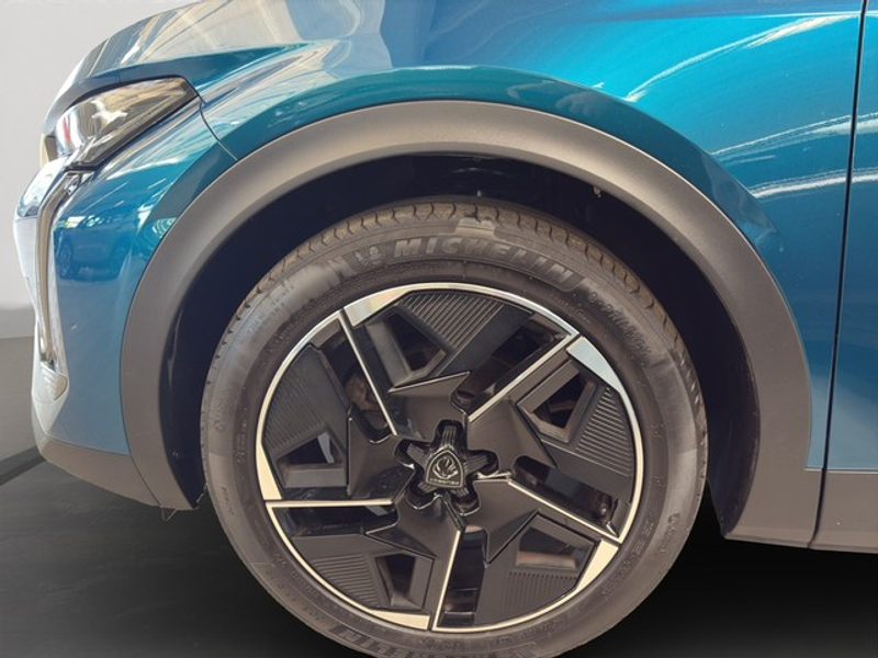 Peugeot 408 PureTech 130 GT El. Panodach Navi Memory Sitze ... — photo 6