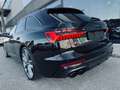 Audi S6 Avant 3.0TDI QUATTRO 349CV/TETTO/RADAR/360* Noir - thumbnail 3