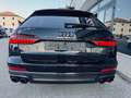Audi S6 Avant 3.0TDI QUATTRO 349CV/TETTO/RADAR/360* Noir - thumbnail 4