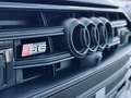 Audi S6 Avant 3.0TDI QUATTRO 349CV/TETTO/RADAR/360* Noir - thumbnail 11