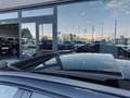 Audi S6 Avant 3.0TDI QUATTRO 349CV/TETTO/RADAR/360* Noir - thumbnail 13