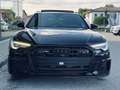 Audi S6 Avant 3.0TDI QUATTRO 349CV/TETTO/RADAR/360* Noir - thumbnail 2