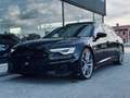 Audi S6 Avant 3.0TDI QUATTRO 349CV/TETTO/RADAR/360* Noir - thumbnail 1