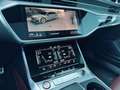 Audi S6 Avant 3.0TDI QUATTRO 349CV/TETTO/RADAR/360* Noir - thumbnail 8