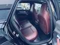 Audi S6 Avant 3.0TDI QUATTRO 349CV/TETTO/RADAR/360* Noir - thumbnail 10