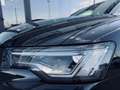 Audi S6 Avant 3.0TDI QUATTRO 349CV/TETTO/RADAR/360* Noir - thumbnail 12